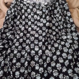 Michael Kors women's plus size dress